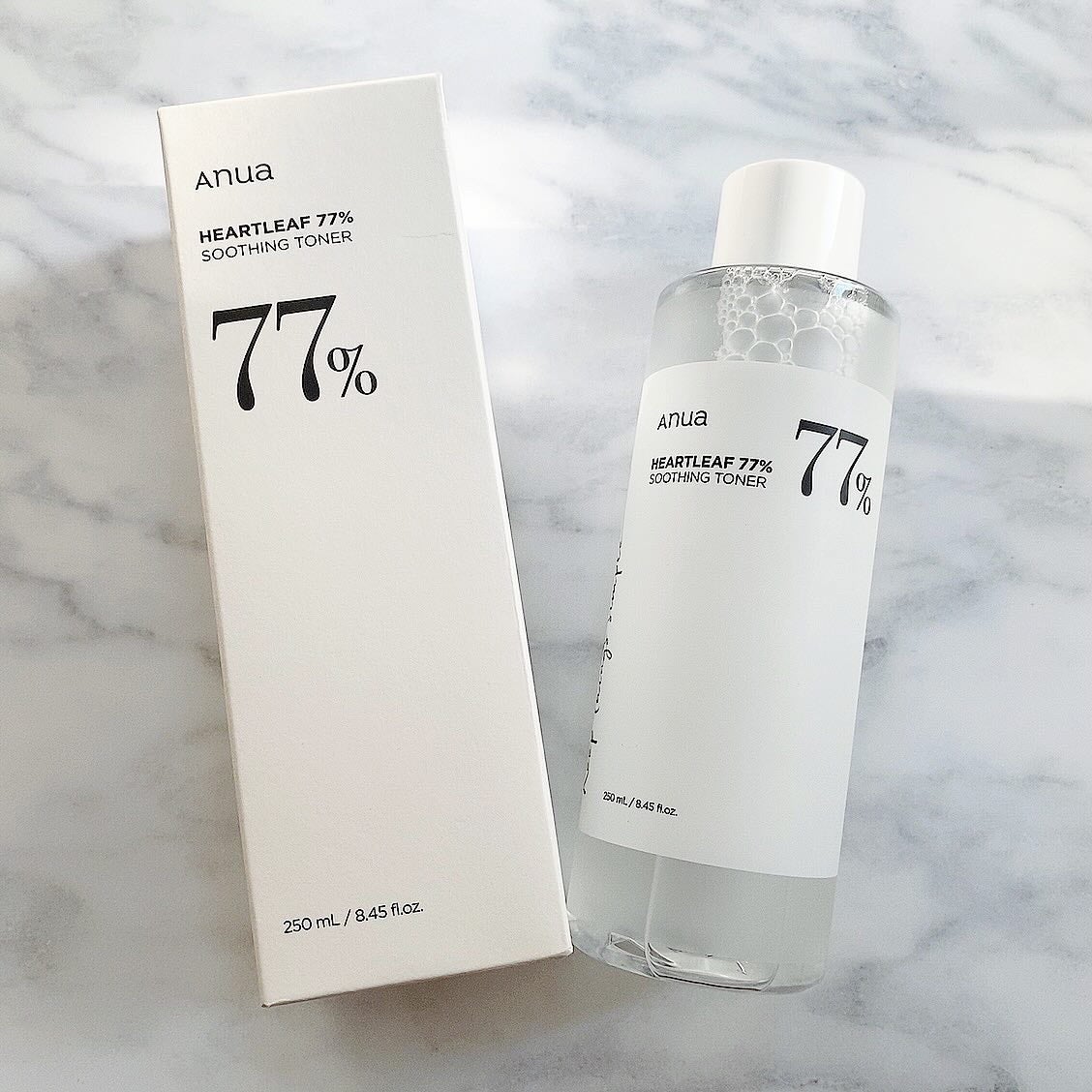 ãã®ãðãã©ãã100% on LIPS ããPRãAnuaã®ãã¯ãã77ïŒ
ã¹ãŒãžã³ã°ããŒããŒã§ãâšããã..ãïŒ1æç®ïŒ