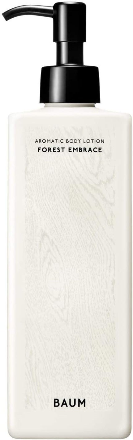 L(300ml)