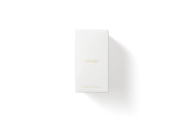 リファイニング パウダーウォッシュ SNIDEL BEAUTY