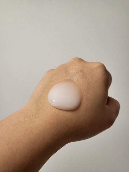 S300 リードル/VT/美容液を使ったクチコミ(2枚目)