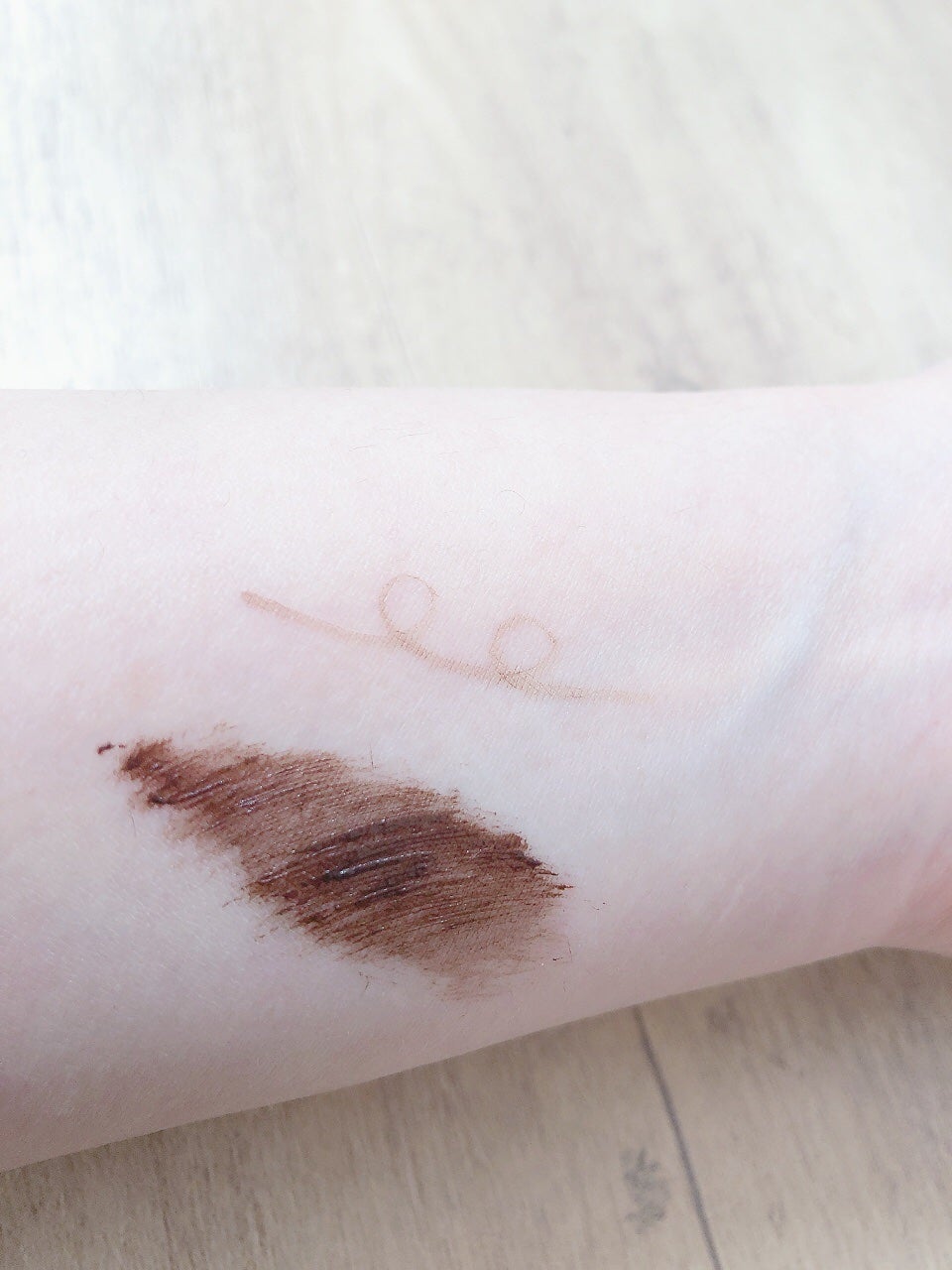 ããŒãã§ã¯ããšã¯ã¹ãã³ã·ã§ã³ ãã¹ã«ã©/D-UP/ãã¹ã«ã©ã䜿ã£ãã¯ãã³ãïŒ2æç®ïŒ