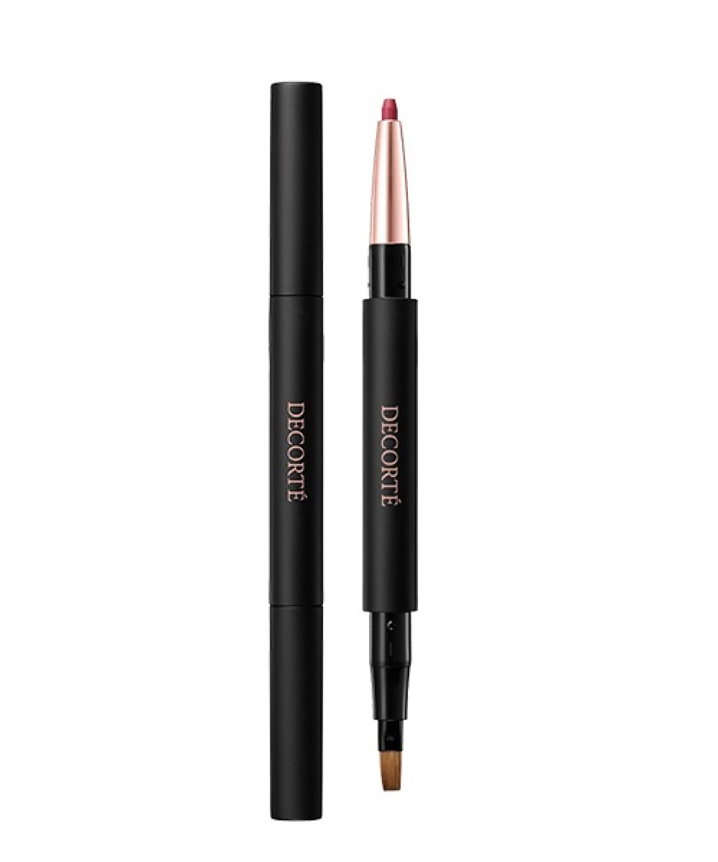 リップライナー RD420