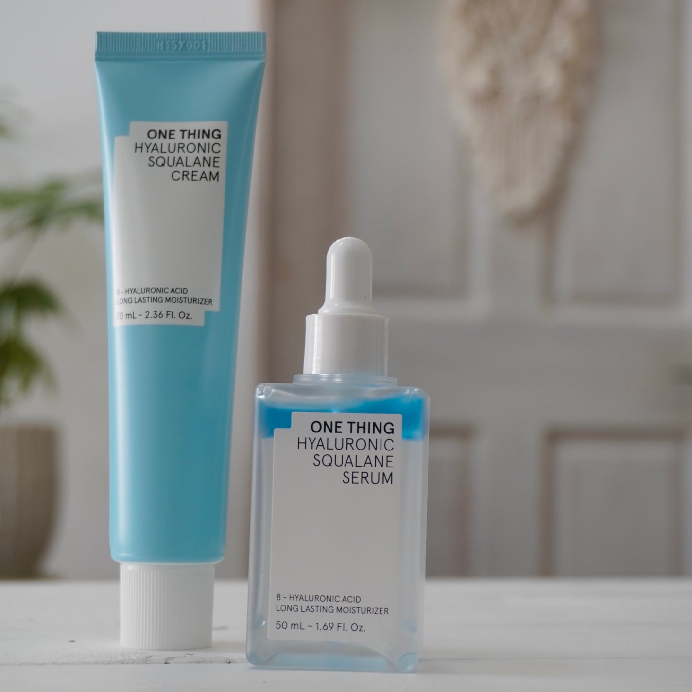 Lisaðââ¬æçš¿ãããã©ããð«¶ð» on LIPS ãONETHINGæ§ããã¢ãã¿ãŒåœéžã§é ããŸããïŒãã¢ã«ãããã¯..ãïŒ3æç®ïŒ