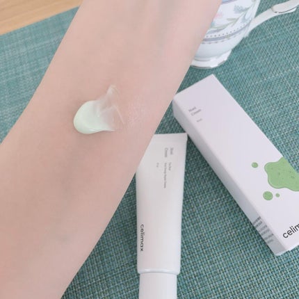 BHA消しゴムピーリングパッド/celimax/トナーパッドを使ったクチコミ(10枚目)