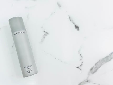 スタイリングカバースプレー/綺和美/ヘアカラーを使ったクチコミ(1枚目)