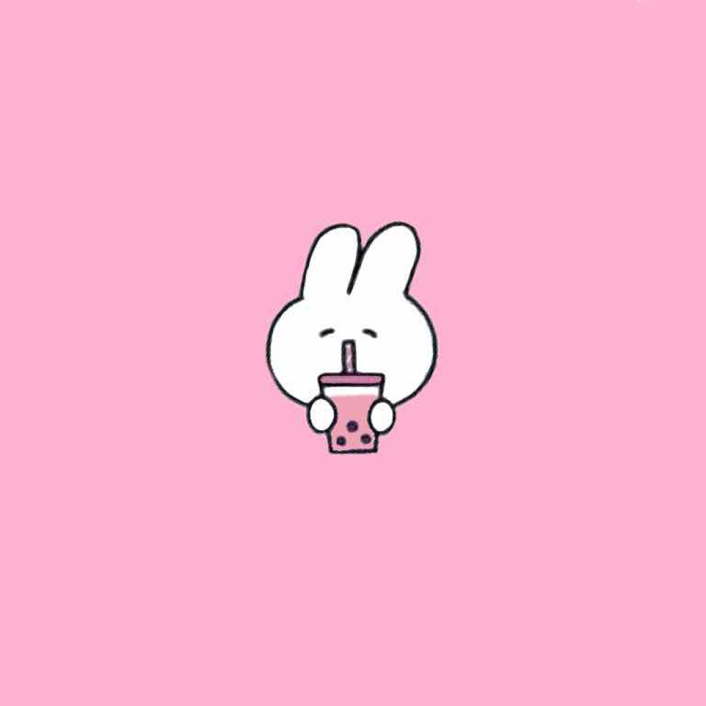 アイトーク スーパーホールド/アイトーク/二重まぶた用アイテムを使ったクチコミ（1枚目）