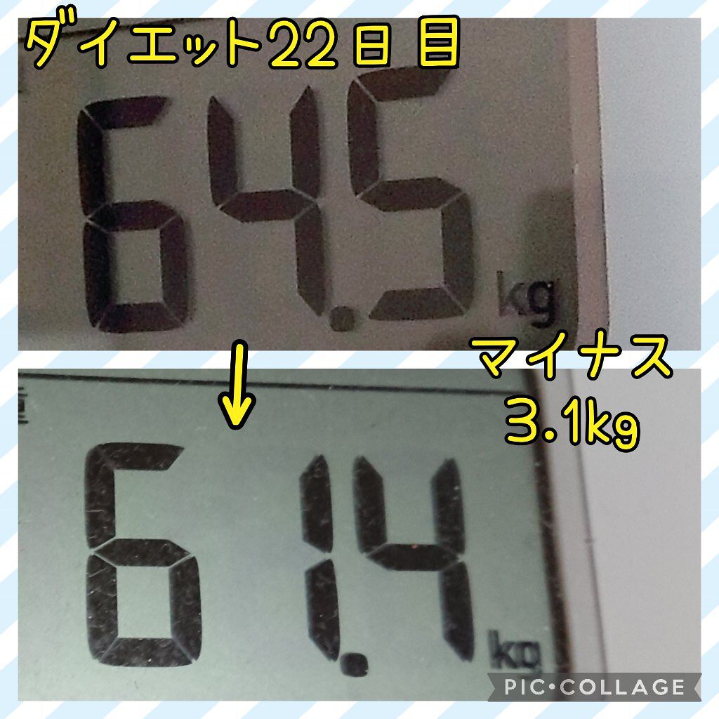 ウエイトダウン プロテイン/クレバー/ホエイプロテインを使ったクチコミ(1枚目)