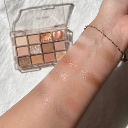 アイフル アイライナーA 02 ブラウン/ビボ/ペンシルアイライナーの画像