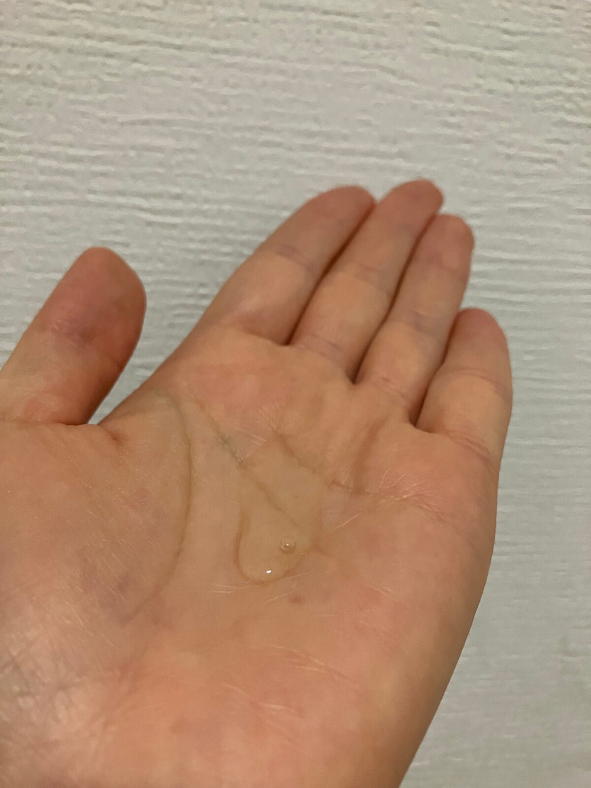 ハリッチプレミアムリッチプラス/ハリッチプレミアムリッチ/美容液を使ったクチコミ(4枚目)