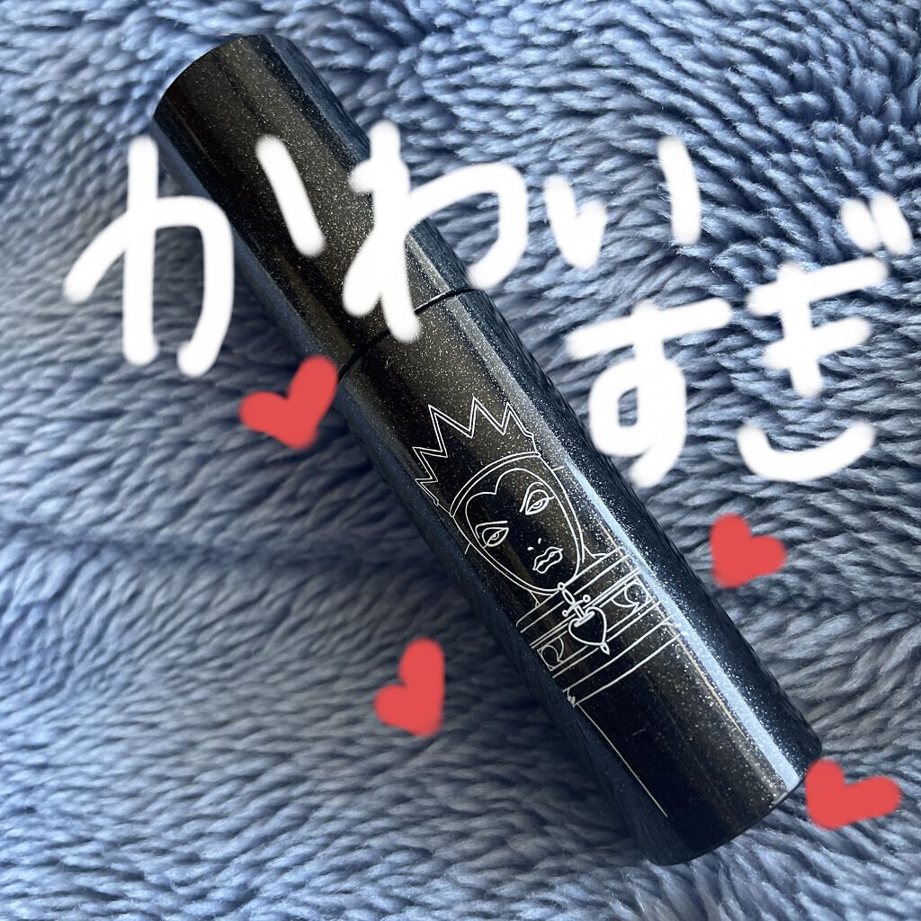 アピュー ジューシーパン スパークリングティント/A’pieu/口紅を使ったクチコミ（2枚目）