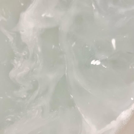 ボヌール バスエッセンス ナイトドリームティーの香り/ダイアン/保湿系入浴剤を使ったクチコミ(3枚目)