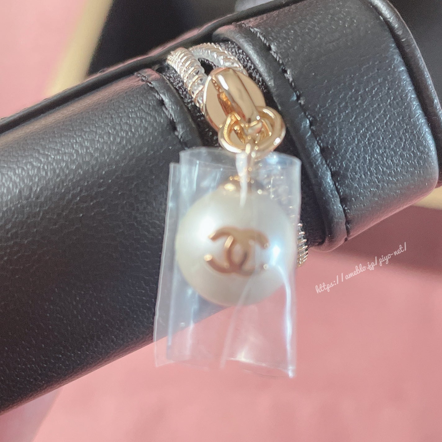 ルージュ アリュール ヴェルヴェット/CHANEL/口紅を使ったクチコミ(4枚目)