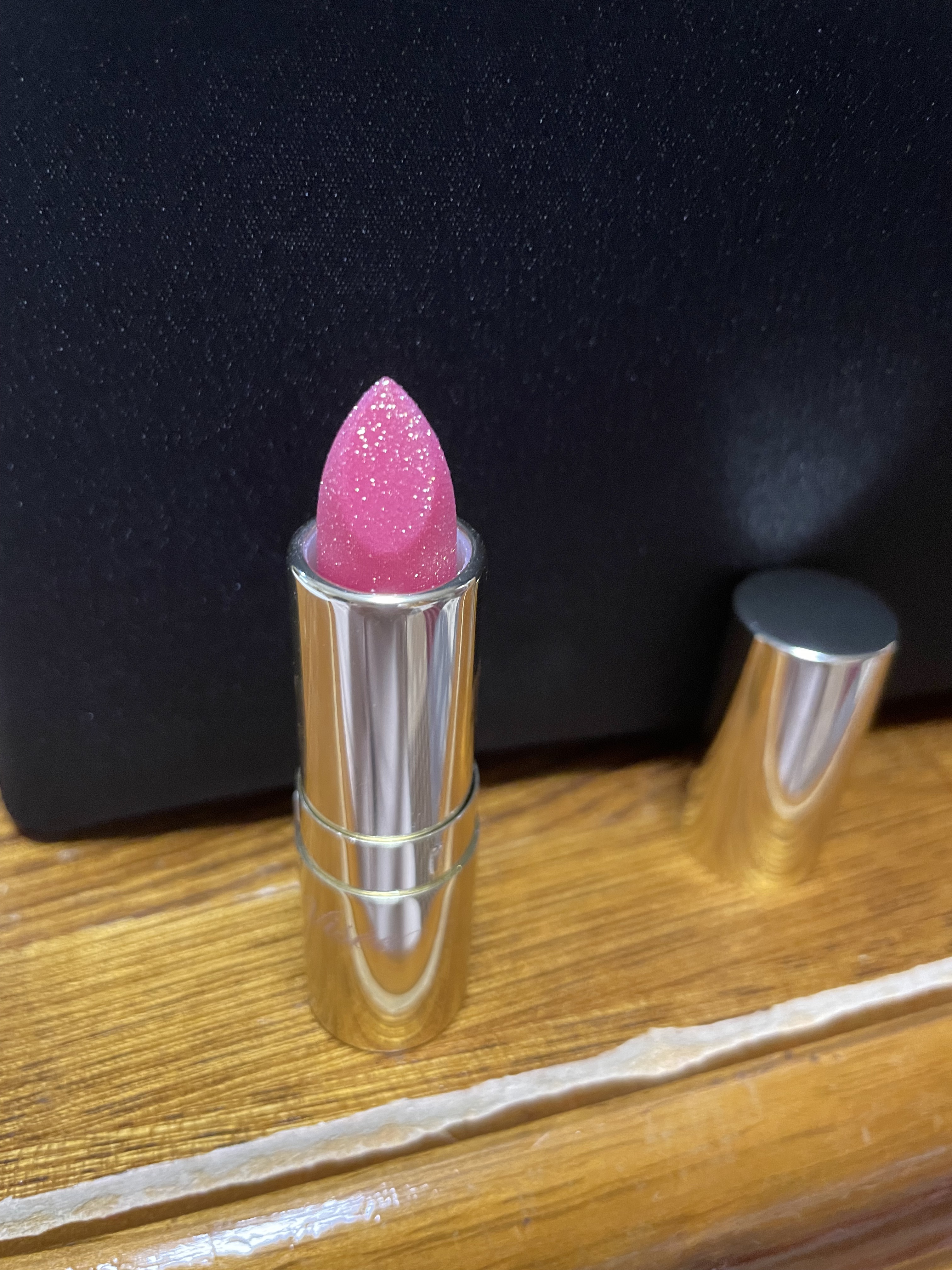 ジェミィ ティント セラム/Visée/リップティントを使ったクチコミ（2枚目）