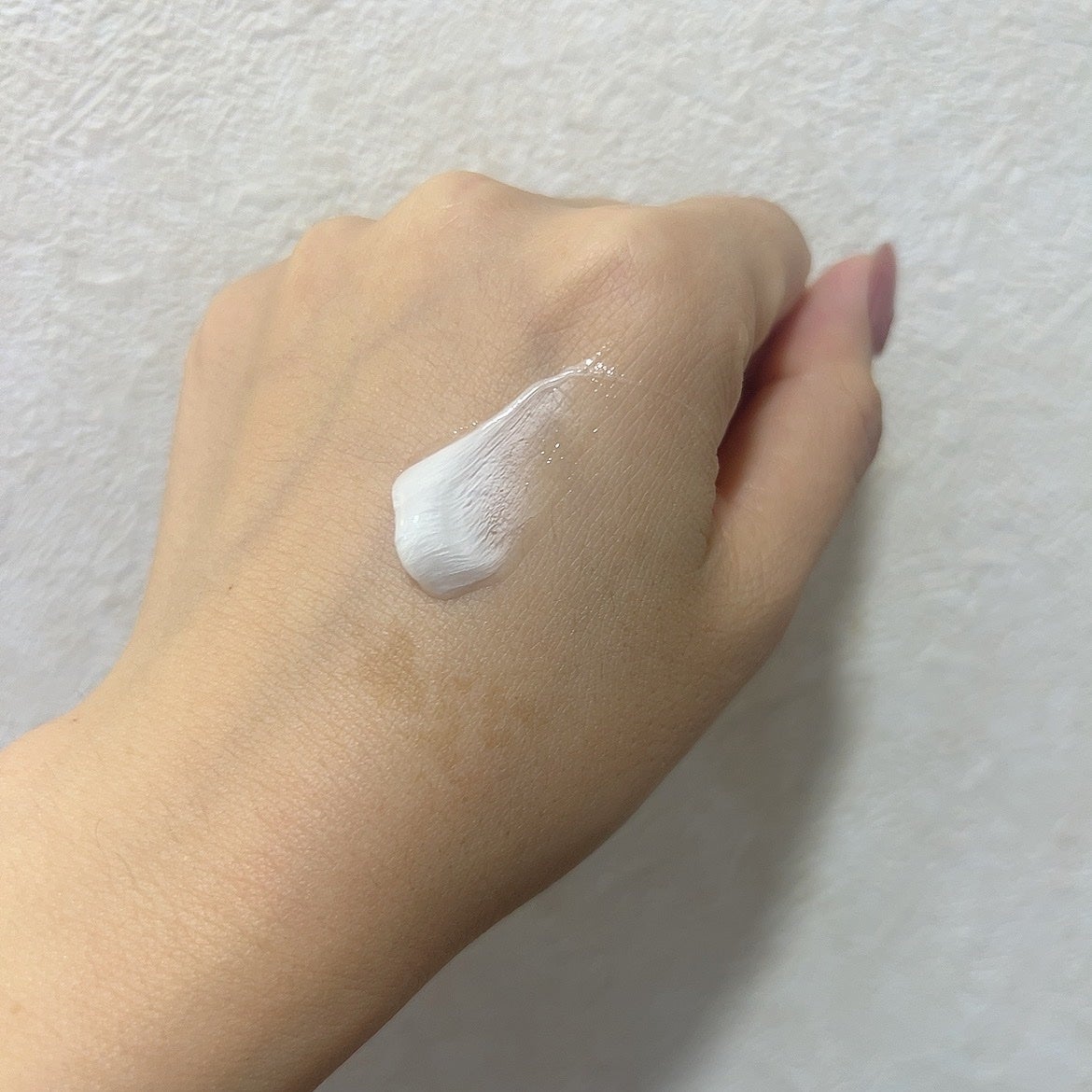 タカミフェイスフォーム/タカミ/洗顔フォームを使ったクチコミ(5枚目)