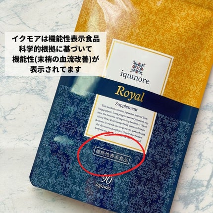 ããããð¿éåœã³ã¹ã¡ on LIPS ã.ââââââââââââââæè¶³ã®å·ããæãæ¯ã»èæ¯ã§æ©ãã§..ãïŒ5æç®ïŒ