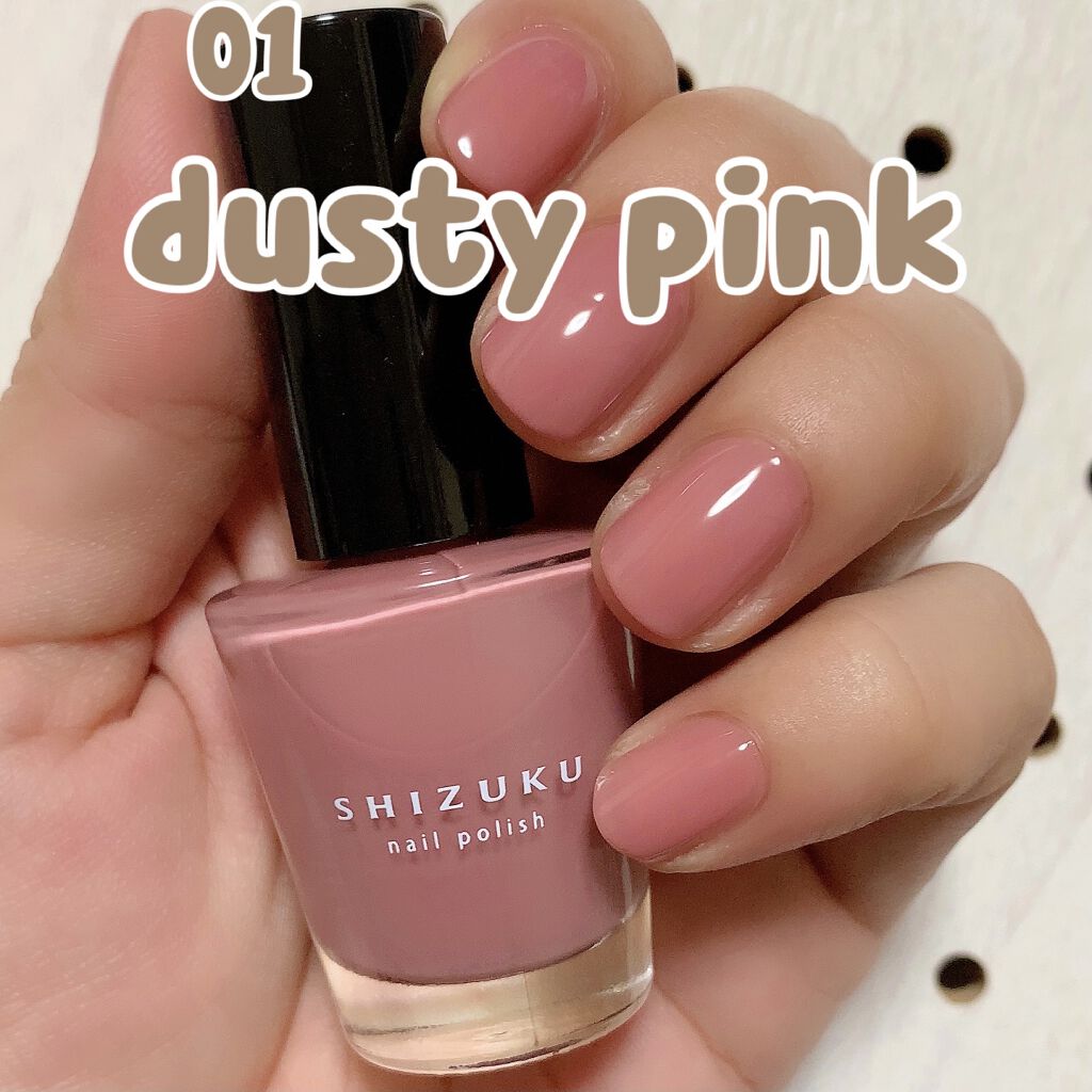 #しずくネイル,#ナチュラルネイル,#ピンクネイル,#オフィスネイル,#じじちゃんネイルのネイルデザイン