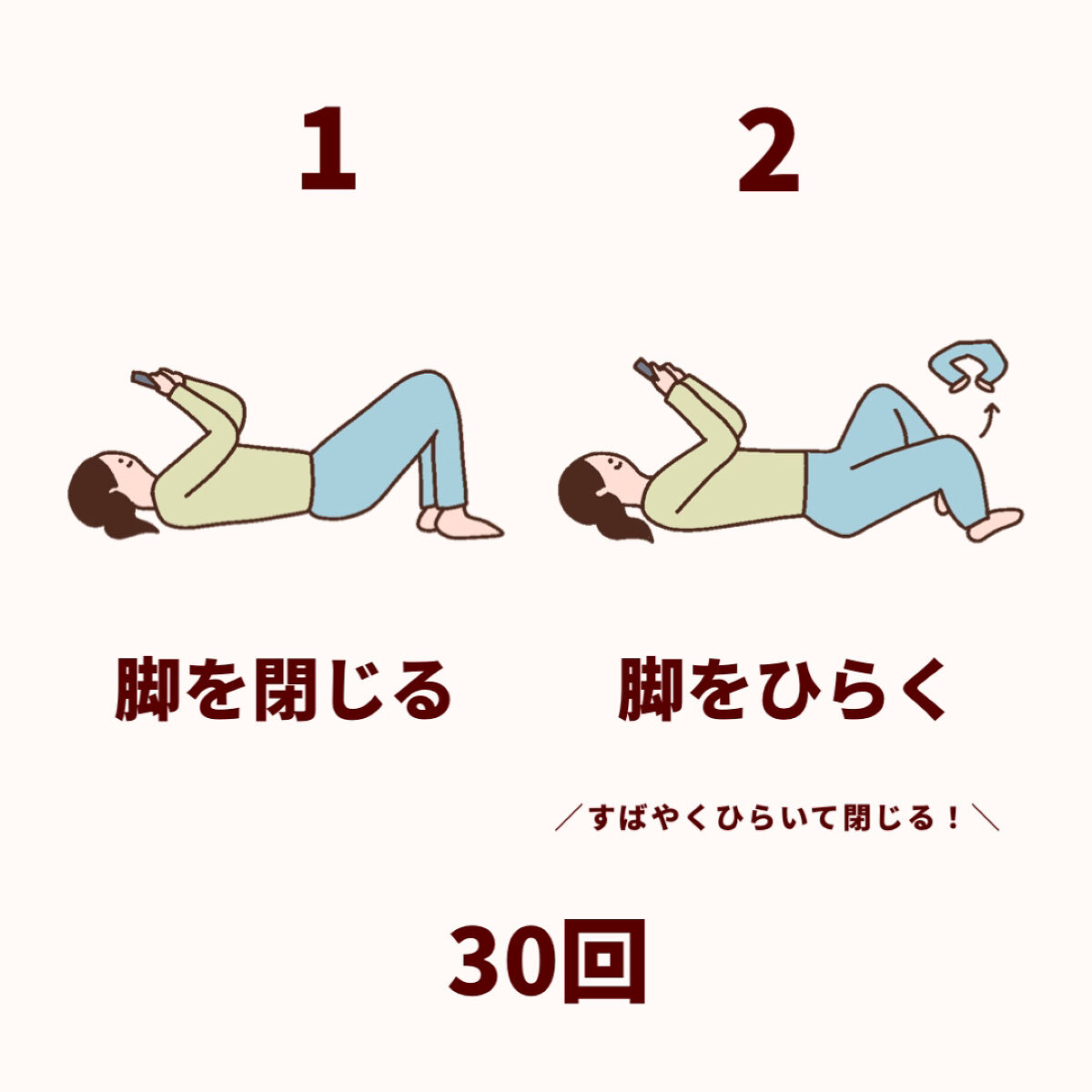 シェイプ&ビューティ/ザバス/ソイプロテインを使ったクチコミ（3枚目）