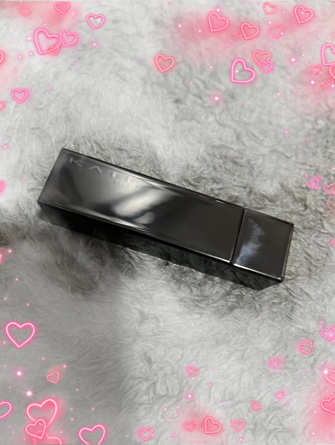 ケイト リップモンスター/KATE/口紅を使ったクチコミ(1枚目)