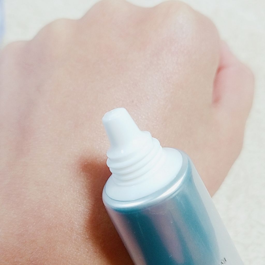 アイクリーム EX/RF28/アイケア・アイクリームを使ったクチコミ(3枚目)