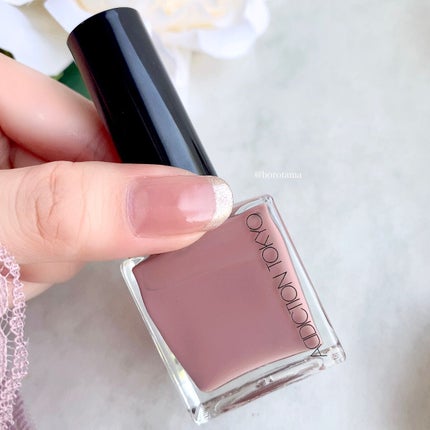 のびーるアイテープ(絆創膏タイプ、レギュラー)/DAISO/二重まぶた用アイテムを使ったクチコミ(8枚目)