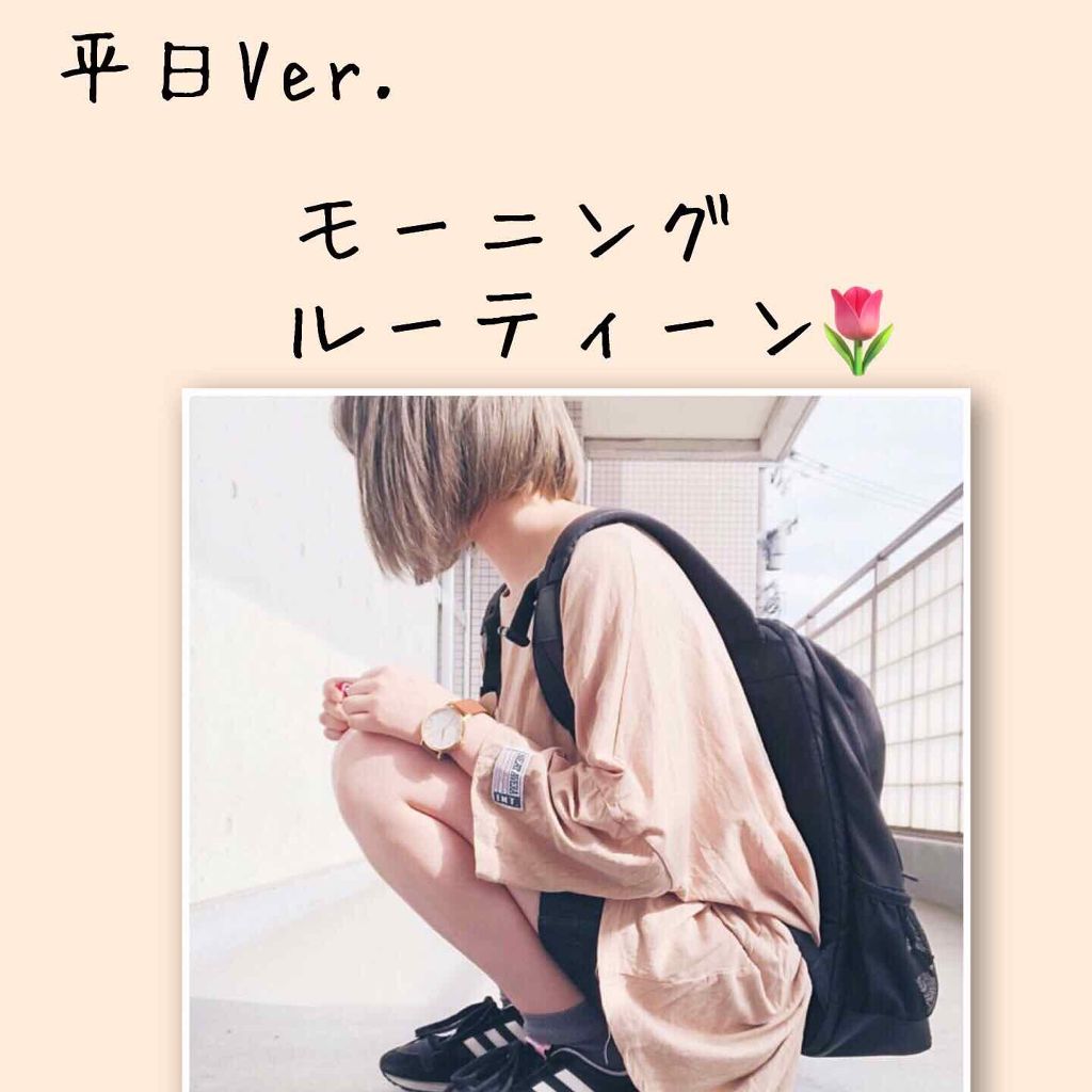 ストレートヘアアイロン/SALONIA/ストレートアイロンを使ったクチコミ(1枚目)