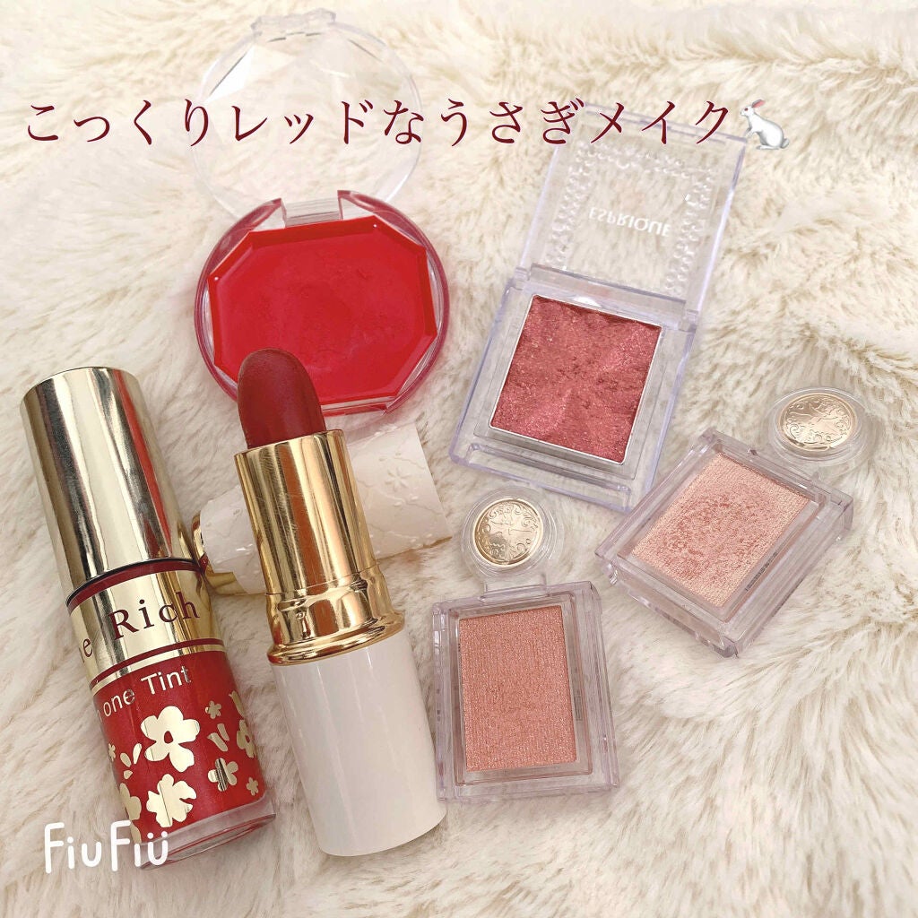 ã©ã¹ãã£ã³ã° ãªããã«ã©ãŒN/CEZANNE/å£çŽ
ã䜿ã£ãã¯ãã³ãïŒ1æç®ïŒ