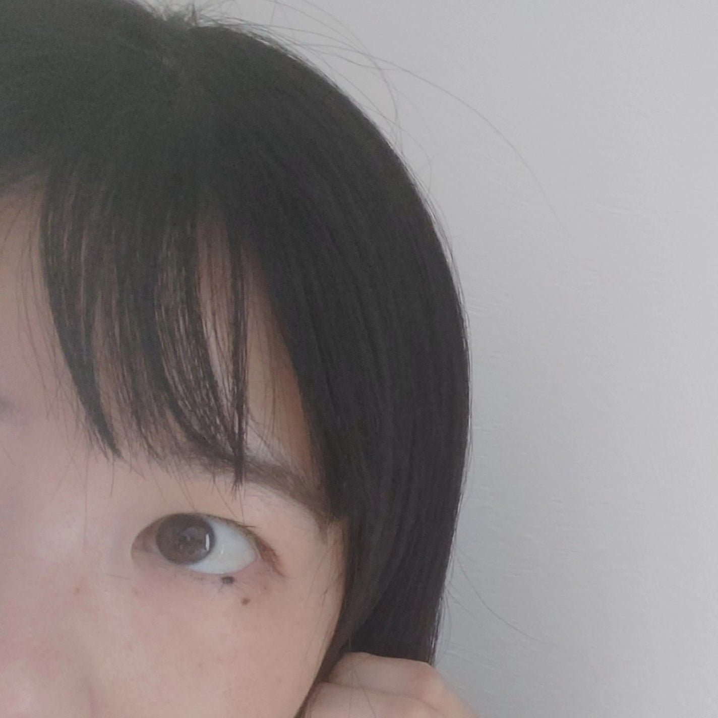 ニュアンスメイクオイル/プロスタイル/ヘアオイルを使ったクチコミ(3枚目)