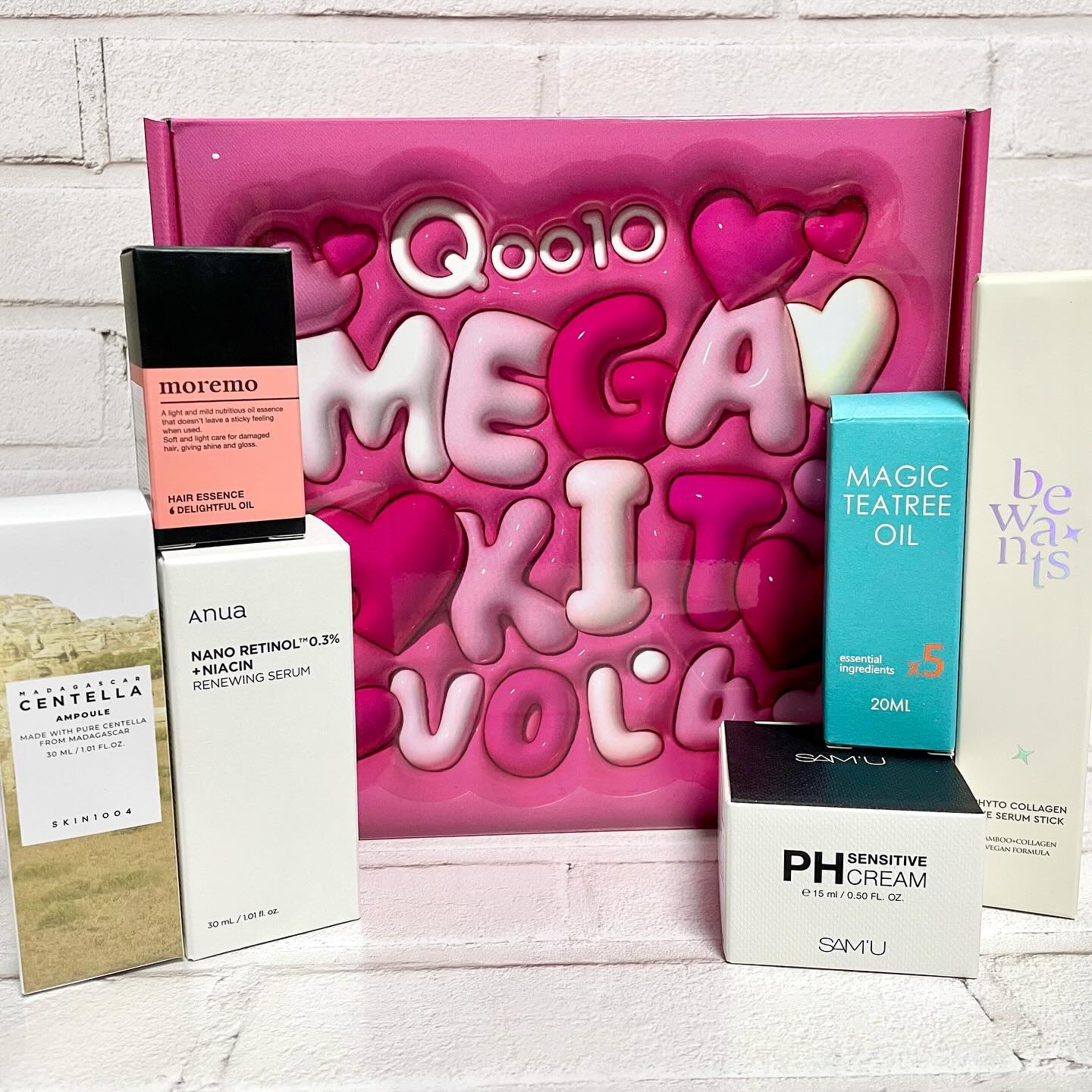 フィトコラーゲンアイセラムスティック/be wants/アイケア・アイクリームを使ったクチコミ（1枚目）