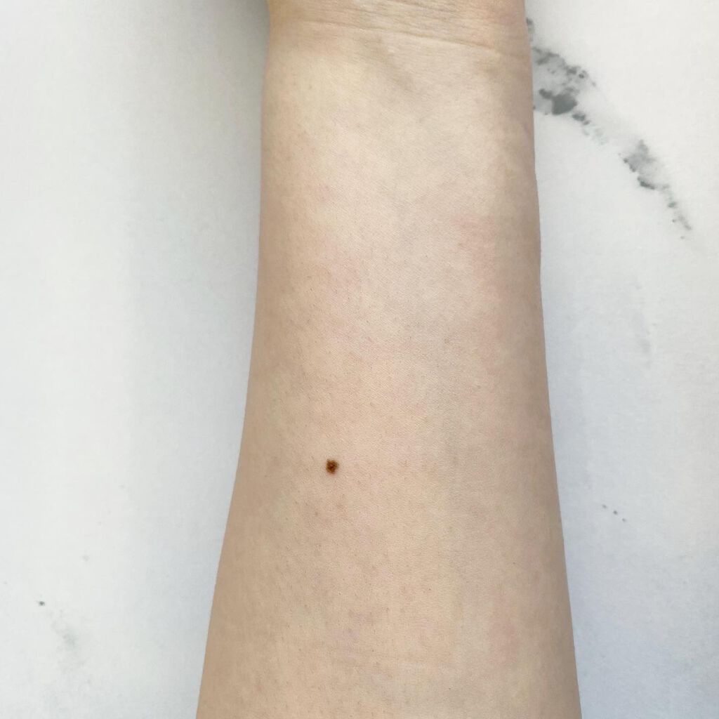 SIGNATURE HAND CREAM/SERENDI BEAUTY/ハンドクリームを使ったクチコミ(4枚目)