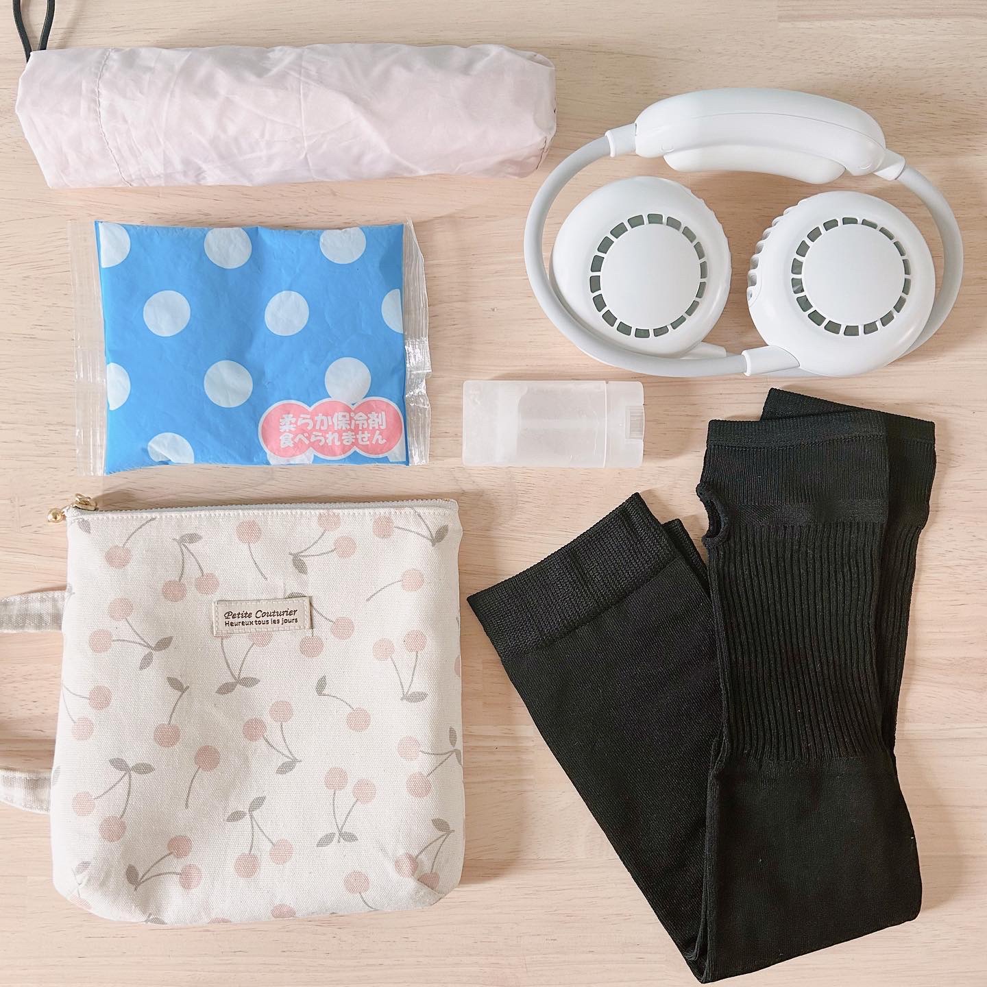 ラフィナン　美容アームパック/Raffinan/ボディグッズを使ったクチコミ（1枚目）