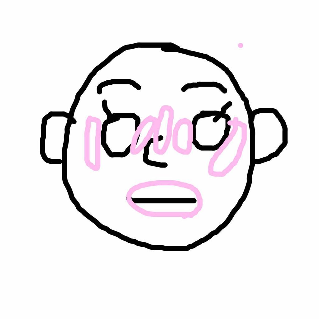 ロイヤルヴィンテージ アイズ/リンメル ロンドン/アイシャドウパレットを使ったクチコミ(3枚目)