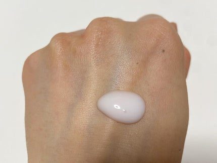 バクチオールポアジェットセラム/Dr.G/美容液を使ったクチコミ(3枚目)