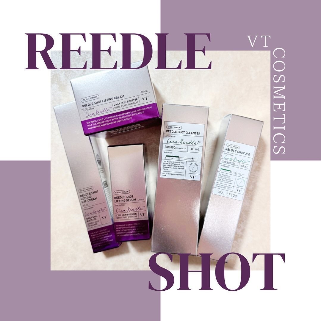 MOON on LIPS 「.💜🤍💜🤍💜🤍@vtcosmetics_japan様よりVTレ..」(1枚目)