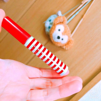 エテュセ アイエディション (マスカラベース)/ettusais/マスカラ下地を使ったクチコミ(1枚目)