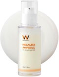 WONJIN EFFECT MELALESS AMPOULE