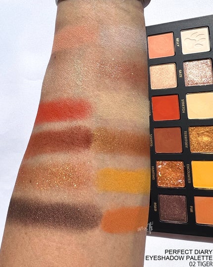 ブラッシュ/NARS/パウダーチークを使ったクチコミ(9枚目)