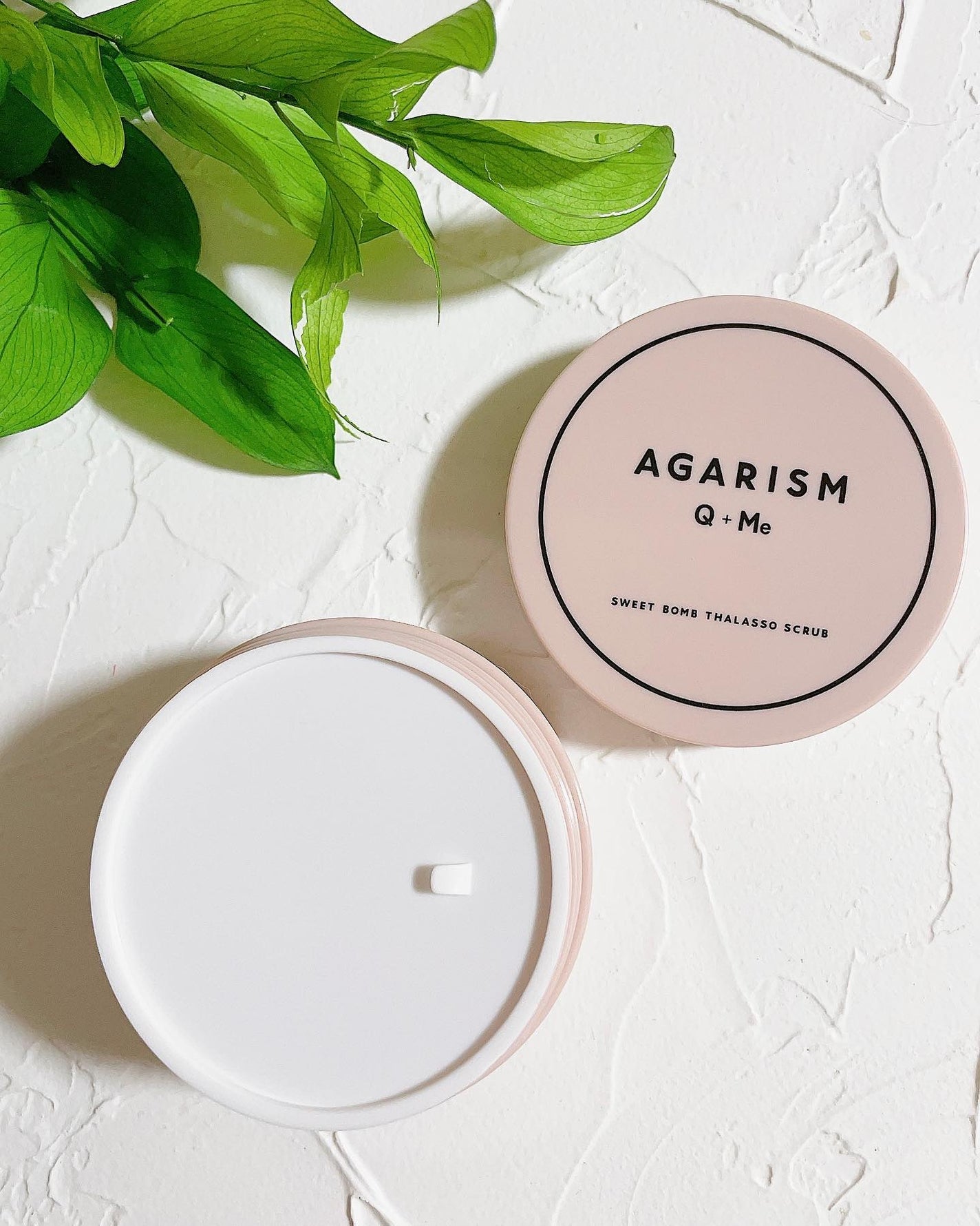 みなも on LIPS 「\ おしりまで愛そう♡ /雑誌“sweet”コラボで作られた..」(3枚目)