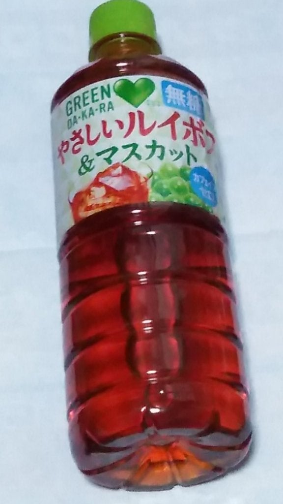 たこやきぼうや on LIPS 「✂ーーーーーーーーーーーーーーーーーーーーサントリーフーズGr..」(1枚目)