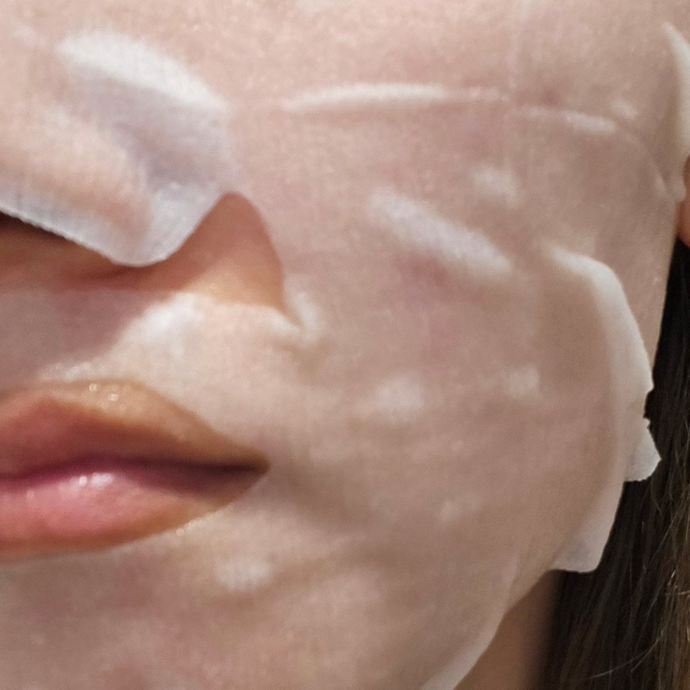 hina ðŒ on LIPS ãðãããããã£ã·ããªåŒŸãçœçèãžðâã«ã«ã«ã³âã«ã«ã«ã³ãã€ãã©..ãïŒ3æç®ïŒ