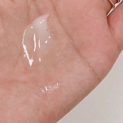 レッドブレミッシュ クリアスージングトナー/Dr.G/化粧水を使ったクチコミ(4枚目)