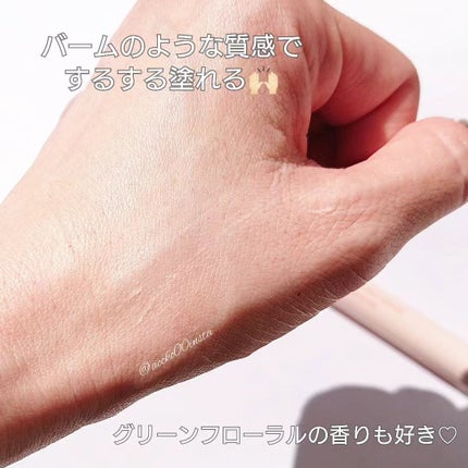 を使ったクチコミ(3枚目)