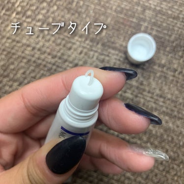 資生堂薬品 モアリップ A(医薬品)のクチコミ「SHISEIDO
モアリップ A  ¥1,320

＼資生堂の医薬品リップクリーム／

ひび割.....」（3枚目）