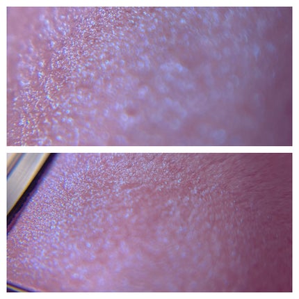 アディクション ザ ブラッシュ ニュアンサー 005N Aurora Veil/ADDICTION/パウダーチークを使ったクチコミ(3枚目)