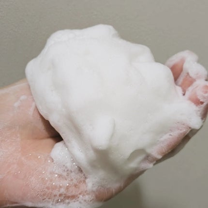 真紅 on LIPS 「Tp200ホワイトソープをお試しさせて頂きました。『商品説明』..」(5枚目)