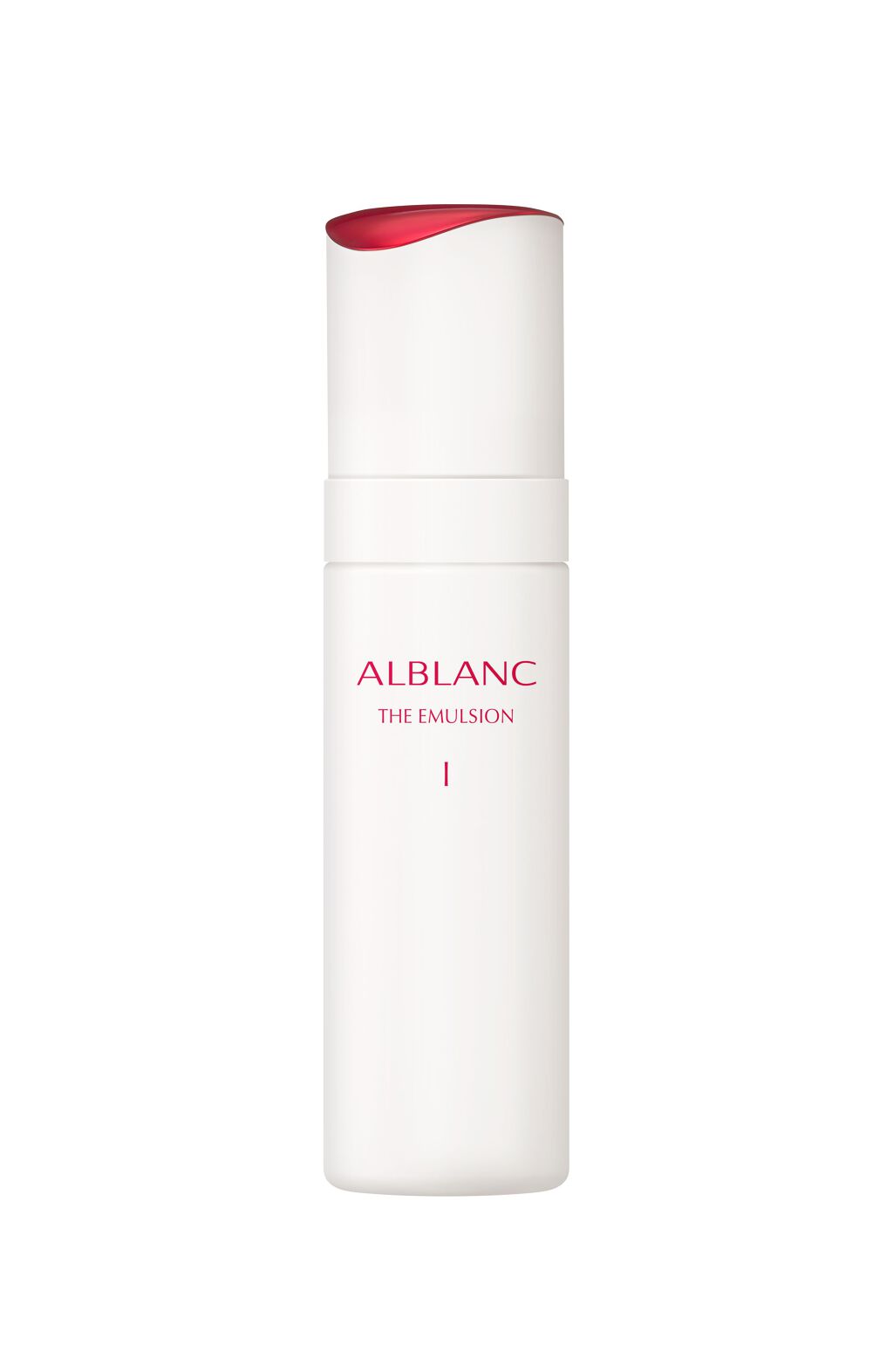 アルブラン ザ エマルジョン I 本品