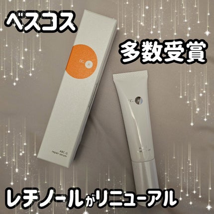 ã䜿ã£ãã¯ãã³ãïŒ1æç®ïŒ