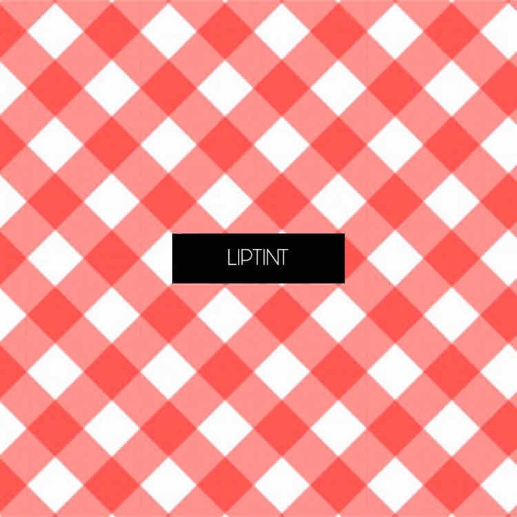 つやぷるリップR/b idol/口紅を使ったクチコミ（1枚目）