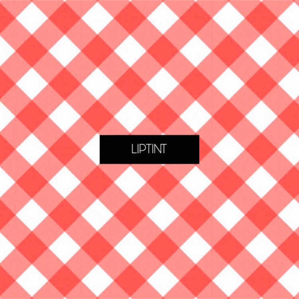 つやぷるリップR/b idol/口紅を使ったクチコミ(1枚目)