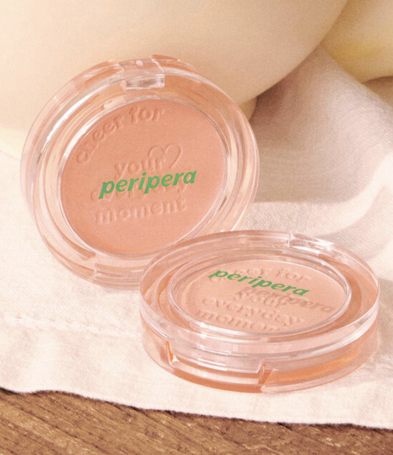 ユニコーンシリーズ マジックワンドルージュ/FlowerKnows/口紅を使ったクチコミ（2枚目）