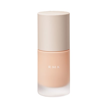 RMK ルミナス メイクアップベース / RMK